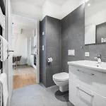 Appartement Krusespeicher Krusespeicher 6-69