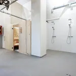 Appartement Krusespeicher Krusespeicher 6-69 *