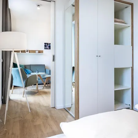 Krusespeicher Krusespeicher 6-69 *