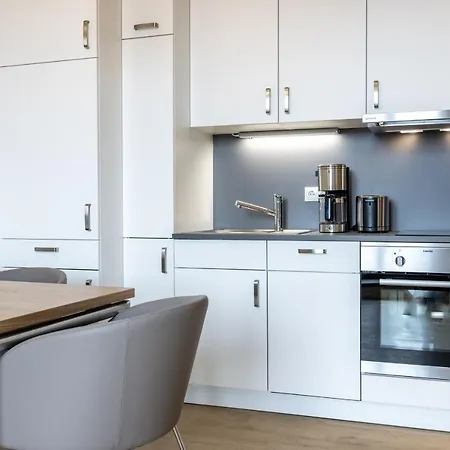 Krusespeicher Krusespeicher 6-69 *