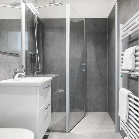 Krusespeicher Krusespeicher 6-69