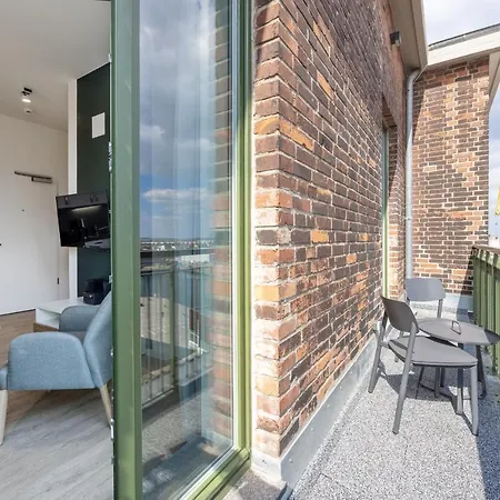 Krusespeicher Krusespeicher 6-69 * Wißmar